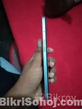 Oppo reno 7 5g / oppo f21 pro 5g